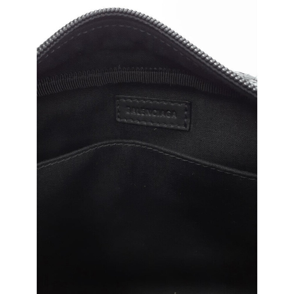 Balenciaga Bag Shoulder Explorer - Picture 8 of 9